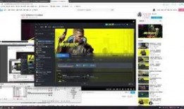 最新流浪者语音爆料网站,街头巷尾的幕后故事