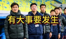 成源最新爆料事件是什么,揭秘娱乐圈惊人内幕