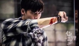 李易峰社会爆料视频大全,揭秘娱乐圈幕后真相